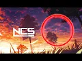 Download Lagu Alan Walker -Spectre ~ Force X Elektronomia - Sky high ~ Energy Mashup