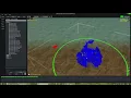 Level Editor Tutorial - Basic Mission Setup