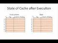 14 2 11 Worked Examples Caches