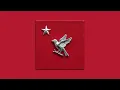 حكمدار - Marwan Pablo