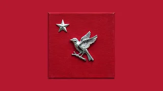 مروان بابلو   حكمدار دندنها