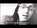 بلا ابوك ياعقاب