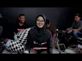 Download Lagu PUPU BAYU MUSIK TENGDUNG SANDIWARA VOC. AAN ANISA