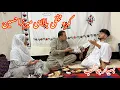 Download Lagu کمره مخفی بسیار جالب وه خنده دار بالای میرزاخسن 