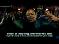 Lagu Dr. Dre - The Next Episode ft. Snoop Dogg, Kurupt, Nate Dogg // Lyrics + Español // Video Oficial
