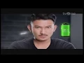Iklan Pond's Men White Boost w/ Rio Dewanto (2018)