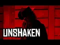 UNSHAKEN | Low Bass Singer Cover - Geoff Castellucci | Red Dead Redemption 2