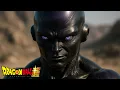 Download Lagu Dragon Ball Super 2 | Rise of Black Frieza | Cinematic Live Action Trailer (2026)