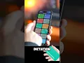 Download Lagu TOP 3 Legendary Shortcuts in 2025! #shorts #iphone  #shortcuts