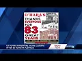 Ottumwa hardware store closing after 83 years in business