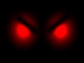 Download Lagu 3 Hours of Scary Creepy Dark Suspense Horror Music | Instrumental Halloween Music