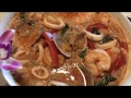 Yes Thai Indeed Beaufort SC