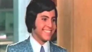 هاني شاكر    لما يغني الحب دندنها