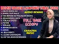 Lagu OBATI RINDU KU \u0026 RINDU TAPI MALU | FULL ALBUM REMIX ORGEN TUNGGAL 2026 | COCOK BUAT TEMAN KERJA