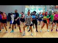 Download Lagu Fat Juicy \u0026… ( Radio Edit) / Sexyy Red , Bruno Mars / Dance / zumba / Zumba Suzy Choreo