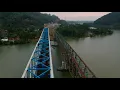 Download Lagu Ditepinya Sungai Serayu