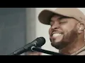 Broken People - Israel & New Breed ft DOE