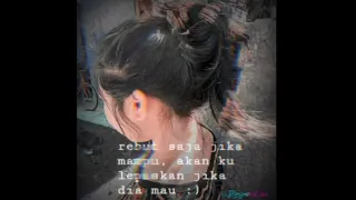 Download STORY WA DJ QUOTES 30 DETIK || KUMPULAN STORY WA TERBARU 2021 || LINK MEDIAFIRE MP3