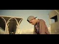 Download Lagu Valdy nyonk feat Syahriyadi _ Seperti Kacang Lupa Kulitnya ( Music Vidio Official)