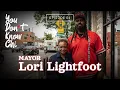You Don t Know Chi Ep 04 Logan Square with Mayor Lori Lightfoot
