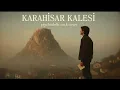 Download Lagu Karahisar Kalesi – Anatolian Psychedelic Rock Cover | The Anadolians