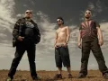 Download Lagu Hujan Dihatiku - Netral Lirik Lagu