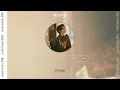Download Lagu Rising - Must Save Jane 《脱轨》影视剧超燃 BGM | Derailment | With lyrics