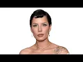Download Lagu Halsey - I Never Loved You (Visualizer)