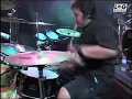 Kobe - Pesta Rakyat ( Live @ Pantai Festival Ancol 2008 )