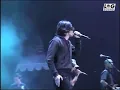 Download Lagu Kobe - Pesta Rakyat ( Live @ Pantai Festival Ancol 2008 )