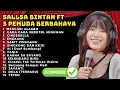 Download Lagu LAGU SKA REGGAE PENYEMANGAT BEKERJA | MENCARI ALASAN | 3PEMUDA BERBAHAYA X SALSA BINTAN