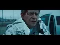 Download Lagu The New Pornographers - Whiteout Conditions (Official Music Video)