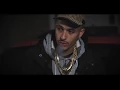 Download Lagu Shawn - Rör oss fram (Officiell Musikvideo)