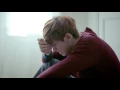 Tum jo mile new official video Korean version