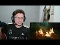 Sant - What Separates the Men from the Boys, Vol. 2 (AFILHOREACT)