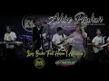 Download Lagu Akhire Pisahan _ Hasan Aftershine Feat Levy Berlia __ New Koplo Version (Duet Romantis Terbaru