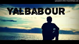 Didin Canon 16 Ya Lbabor Ya Lghali من أجمل أغاني ديدين كلاش  Didin Canon 16 Ya Lbabor Ya Lghali من أجمل أغاني ديدين كلاش