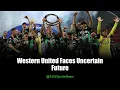Download Lagu Western United's Licence Stripped: A-League Club on the Edge of Collapse