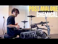 Post Malone - Chemical