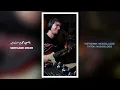 Nancy Ajram - Enta Eih (Guitar Solo)