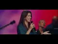 GOD HAS THE BEST - The Song of the Churches, @rachelnovaesoficial @BarukTV (Live)