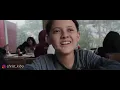 Download Lagu PERPISAHAN TENDANGAN GARUDA