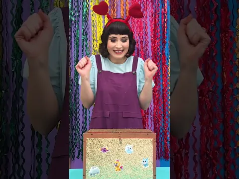 The Ultimate Magician Illusion Show Part 3! 🪄✨ #Magic #morphle #shorts