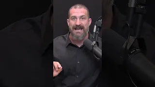 Why Reading Books Makes Us Better At Speaking 