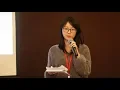 Download Lagu Rebirth of Chinese Traditional Treasure | Yitian Lin | TEDxYouth@YongheRoad