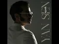 Yan Sen (Organik) - Gökhan Türkmen