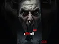 Download Lagu “The Haunted Church That Still Rings at Midnight #horrorshorts