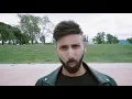 Aankh Marey | SIMMBA | Bollywood Performance | Ranveer Singh | Manpreet Toor Choreography