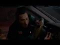 Chicago PD 8x16 Jay and Kevin Find Kim