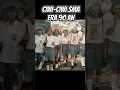 Download Lagu Ciwi² SMa Era 90an